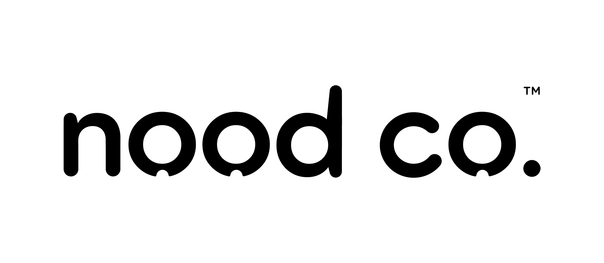 dsa-studio-logo-DSA000155-q.png