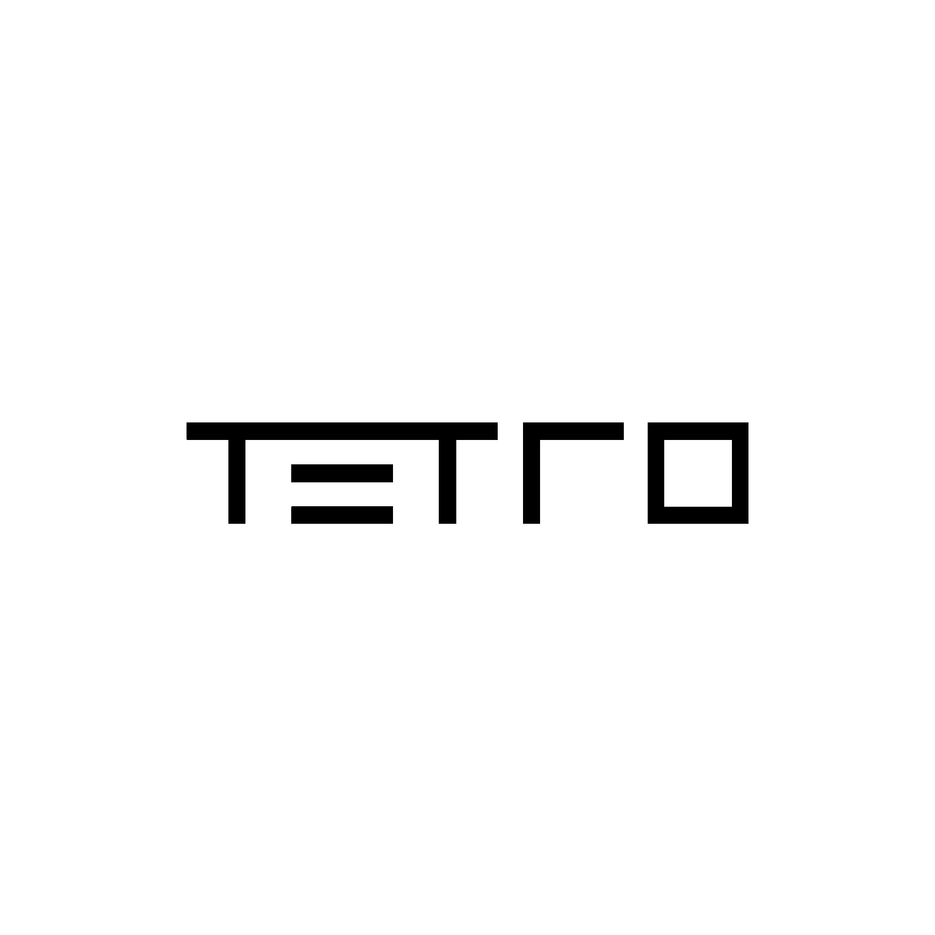 dsa-studio-logo-DSA000160-q.png
