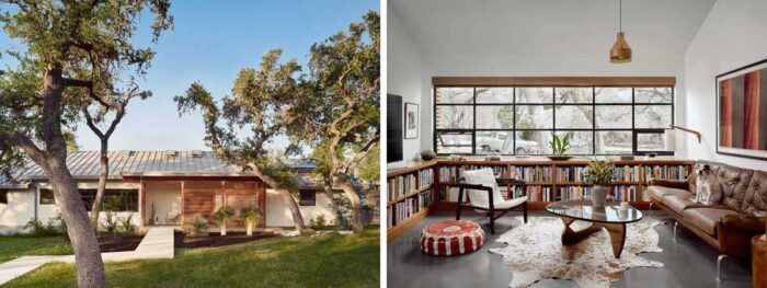 a-1970s-four-bedroom-home-renovated-for-a-couple-that-loves-to-entertain