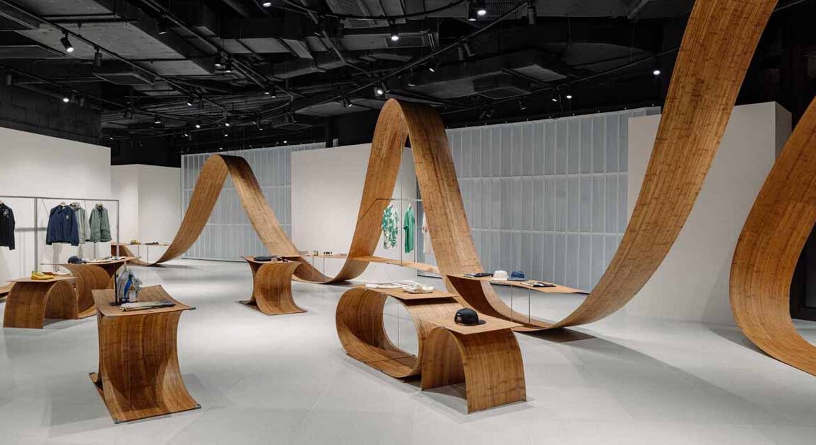 bamboo-and-traditional-craftsmanship-weave-nature-into-the-design-of-this-retail-and-exhibition-space