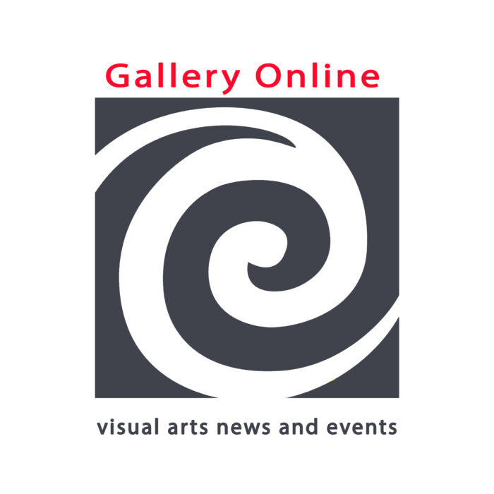 Gallery-Online