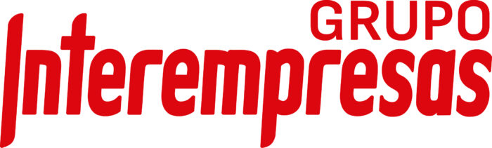Interempresas