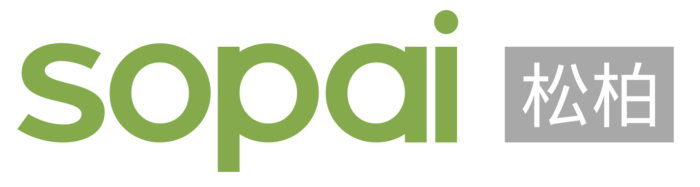 SOPAI logo