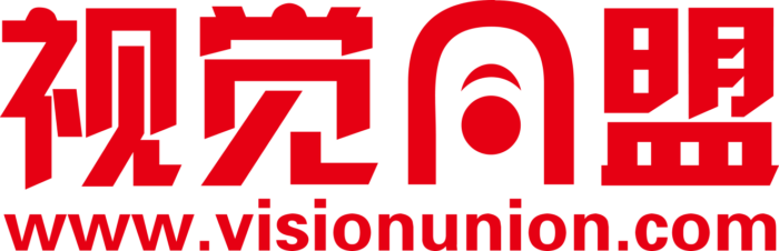 VisionUnion_logo1
