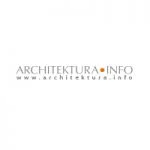 architekturainfo_logo-1-150x150