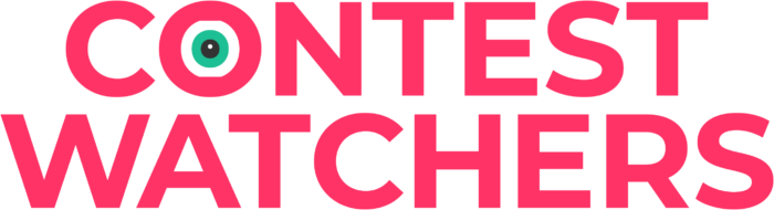 contest-watchers-logo-o