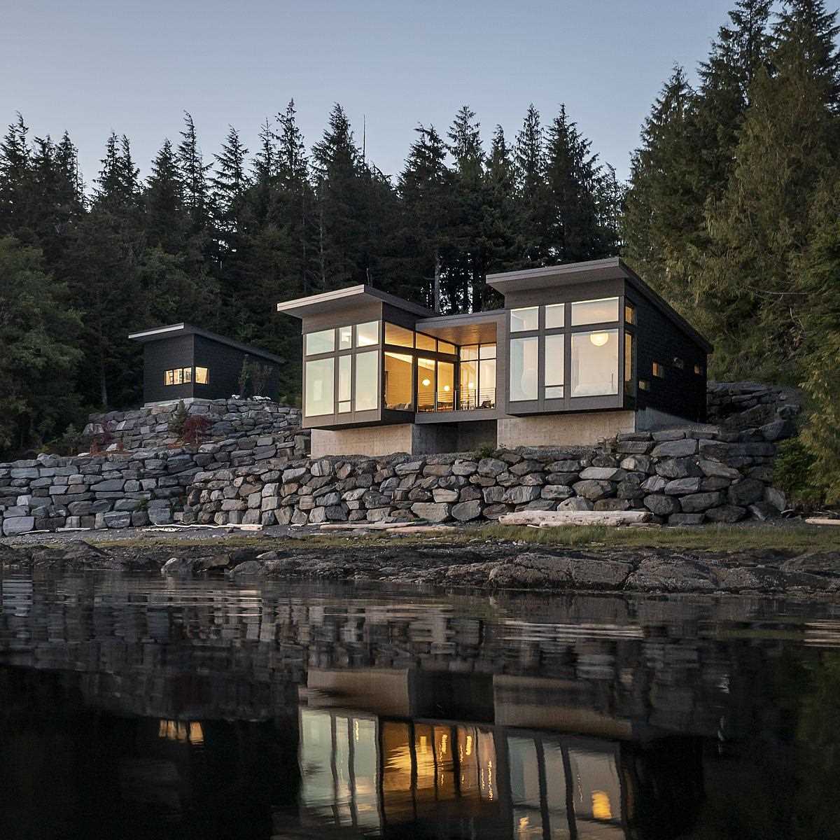 modern house design architecture 231024 742 011