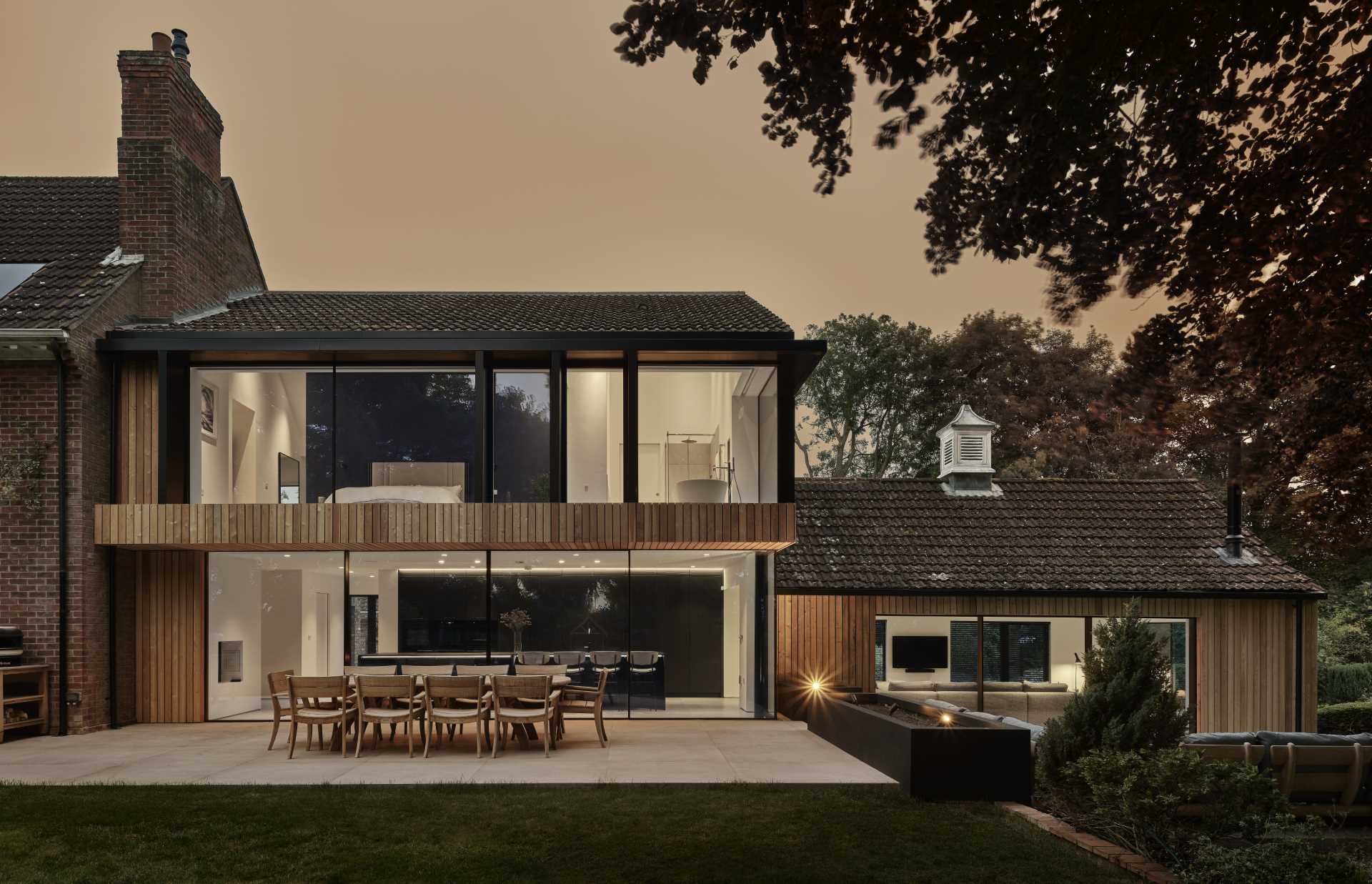 modern house extension 241024 1134 011