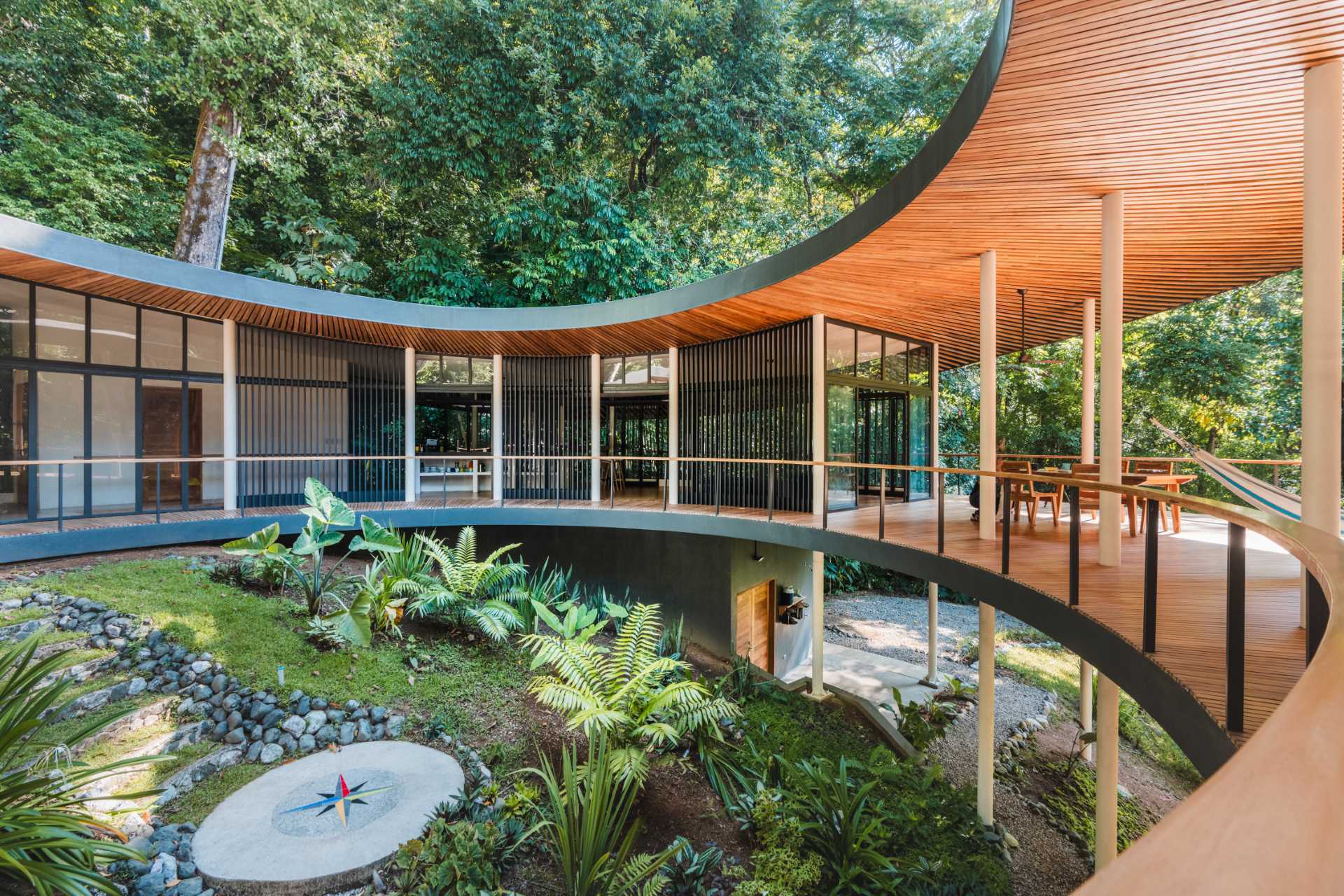 circular off grid home architecture 121124 1048 011