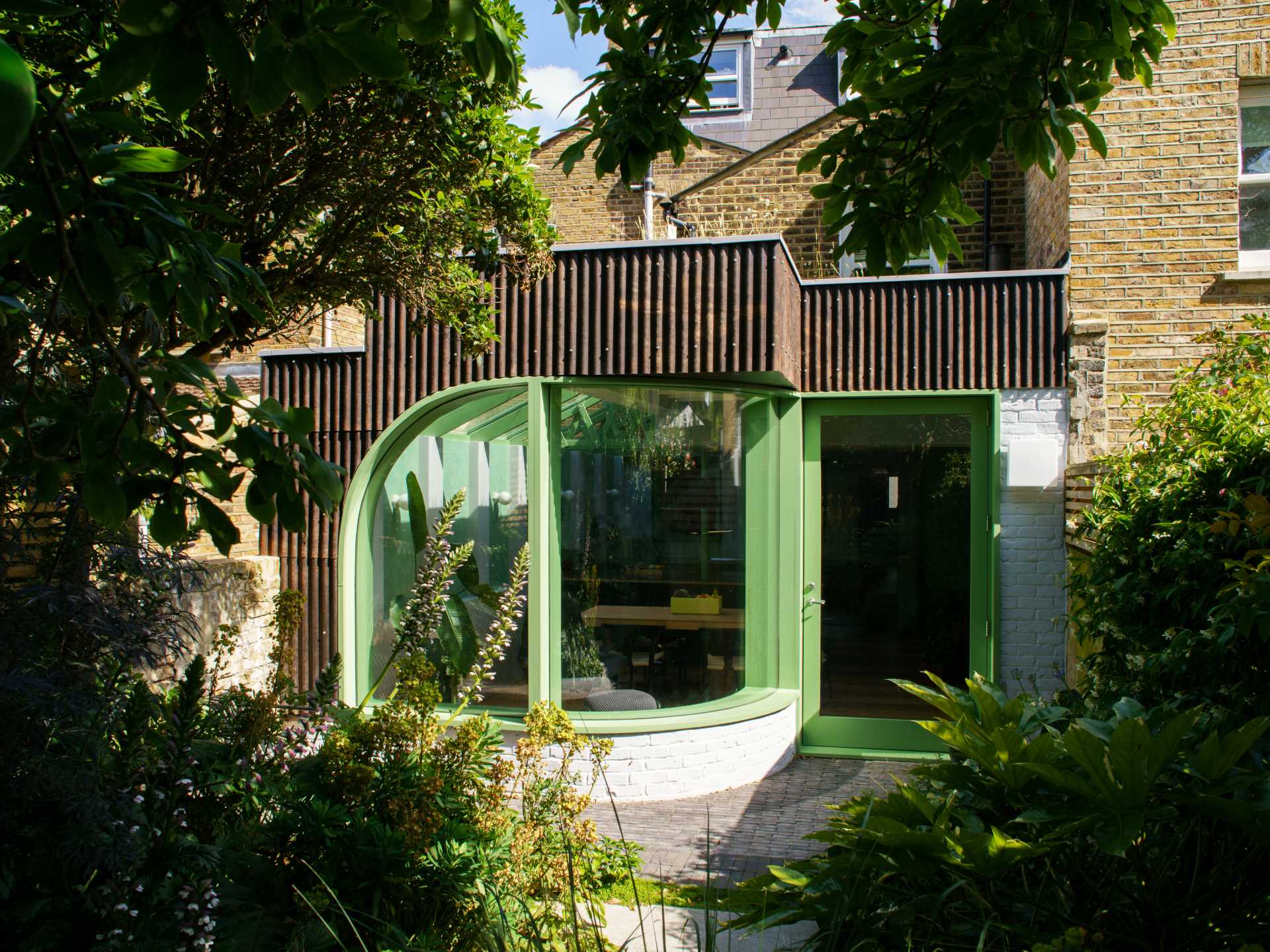 house extension architecture 181124 1122 011