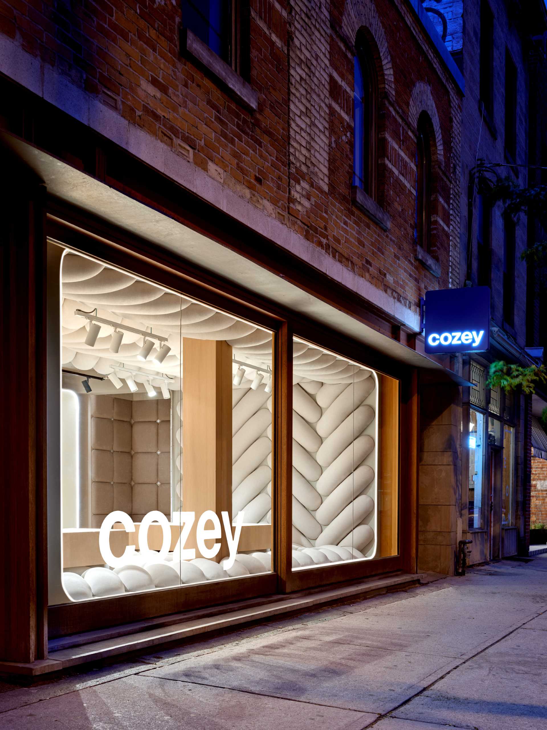 modern retail store interior design 031124 1039 031