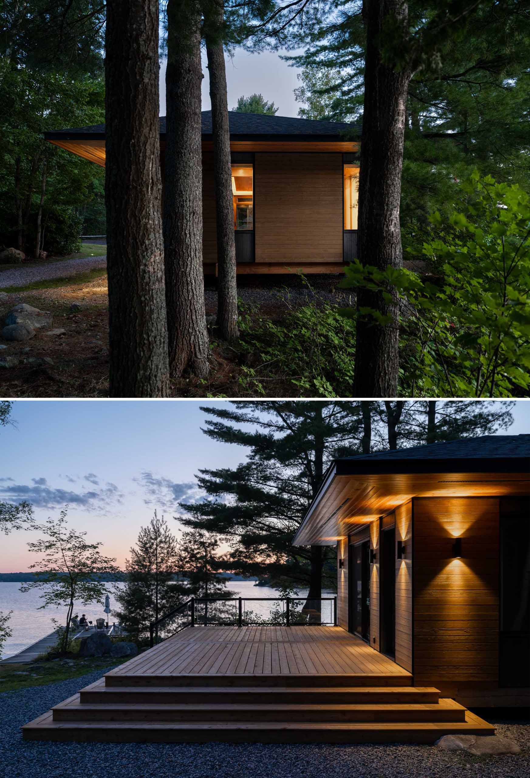 lakefront cabin architecture 221224 1240 081