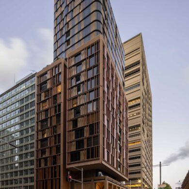modern building architecture 121224 1105 011