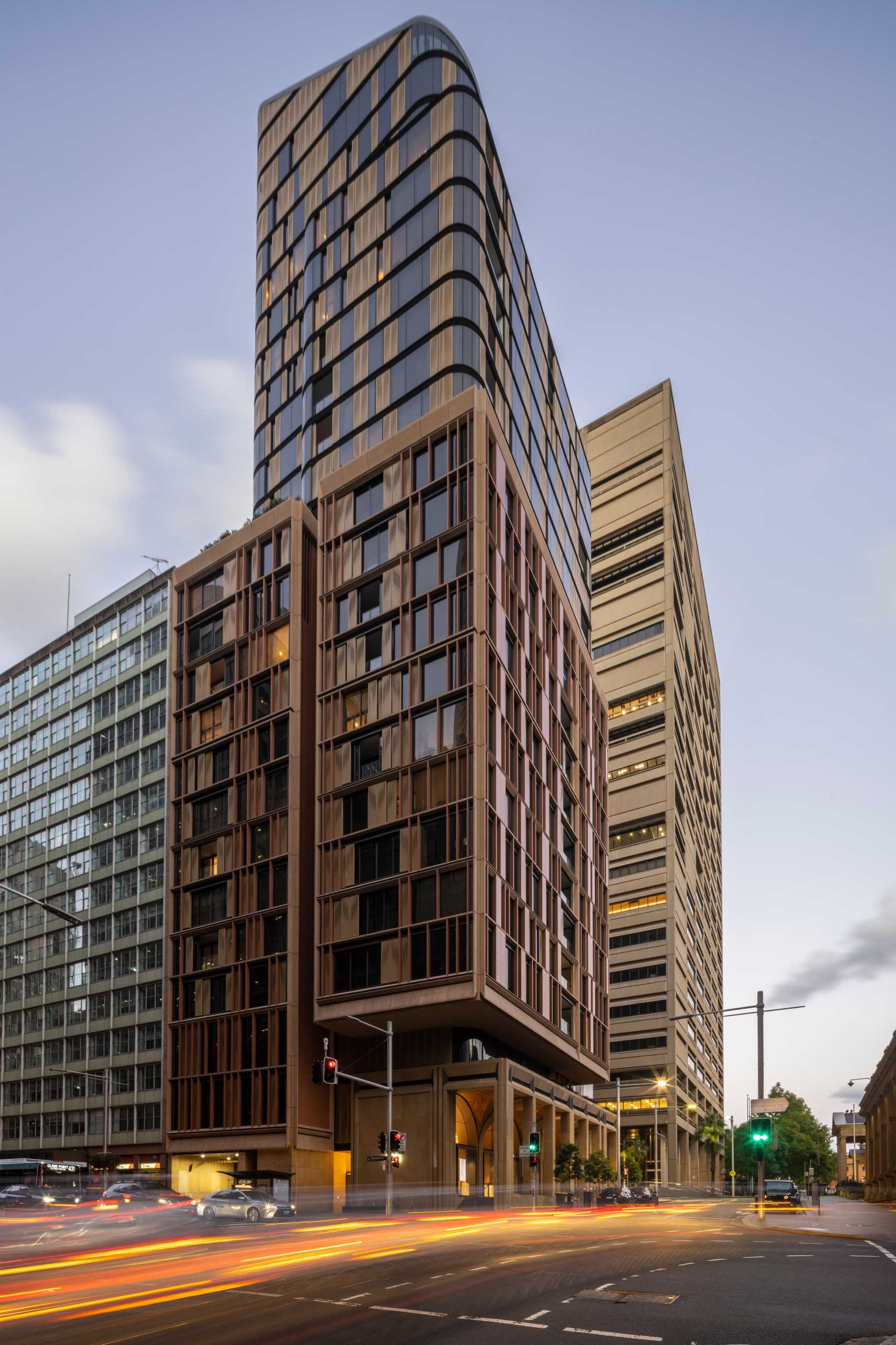 modern building architecture 121224 1105 011