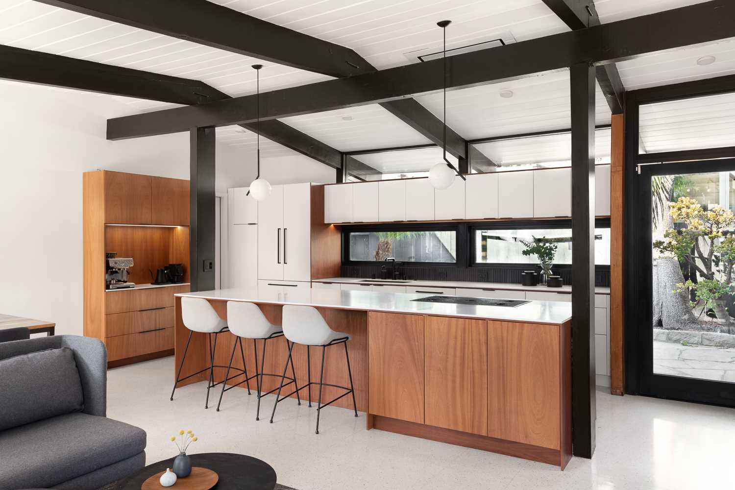 modern kitchen renovation 231124 807 051