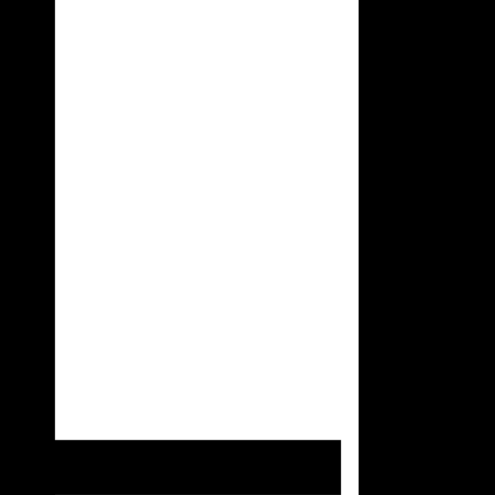 hm-LI Studio logo