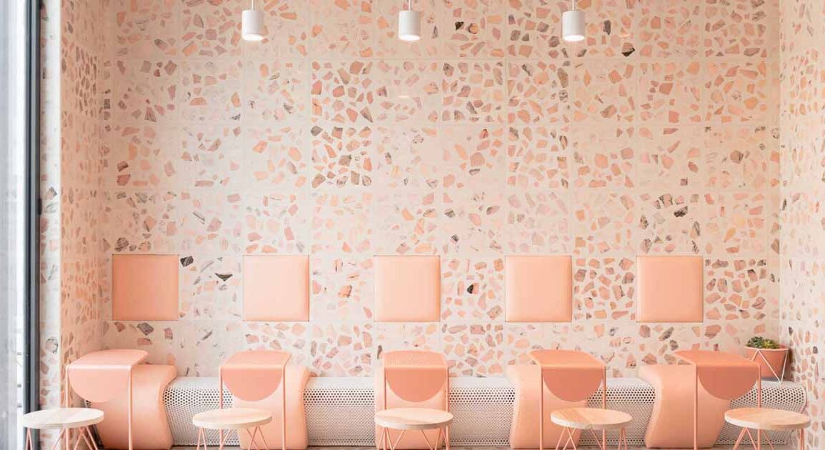 custom-made-terrazzo-tiles-fill-the-interior-of-this-new-coffee-bar-&-cafe