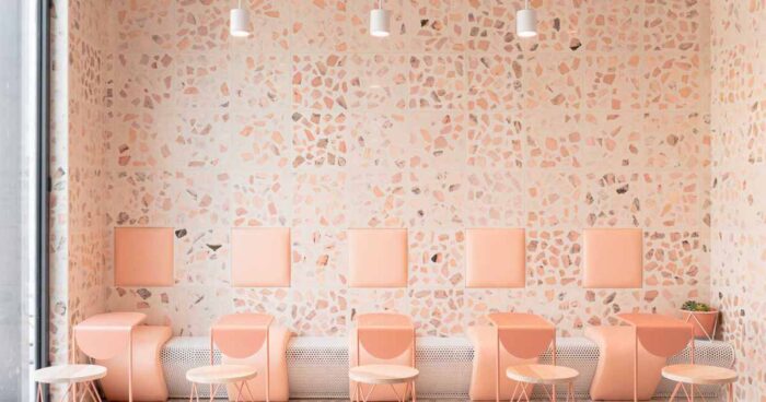 custom-made-terrazzo-tiles-fill-the-interior-of-this-new-coffee-bar-&-cafe