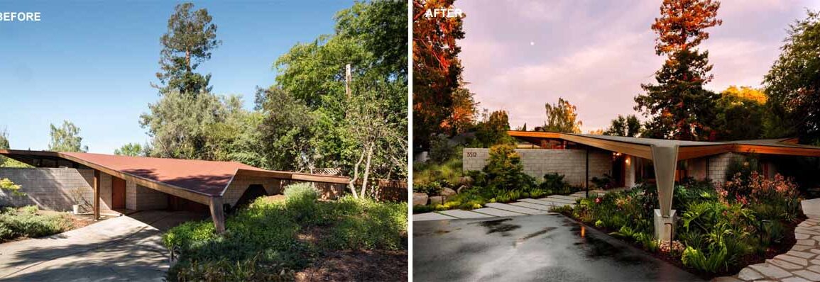 before-+-after-–-an-extensive-remodel-&-addition-for-this-mid-century-modern-home