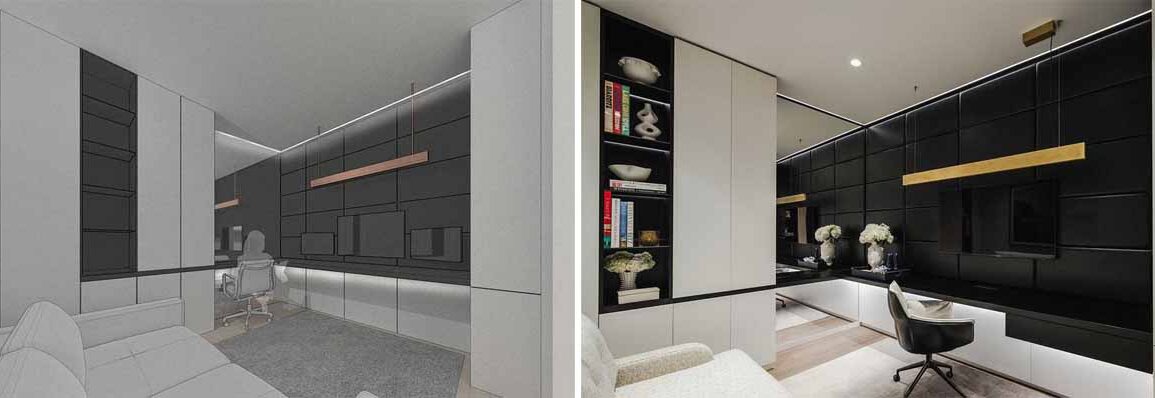 from-render-to-reality-–-a-new-home-office-and-laundry-room