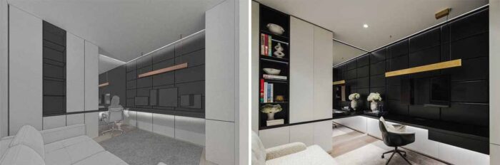 from-render-to-reality-–-a-new-home-office-and-laundry-room