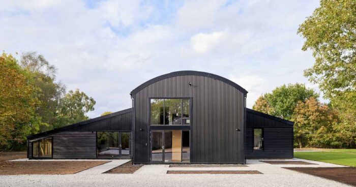 a-new-home-that-includes-a-'dutch-barn'-in-partial-shell-form