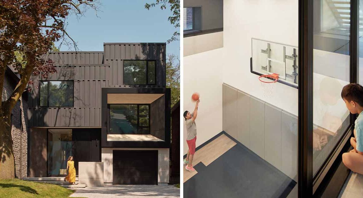 a-basketball-court-was-built-inside-this-new-home