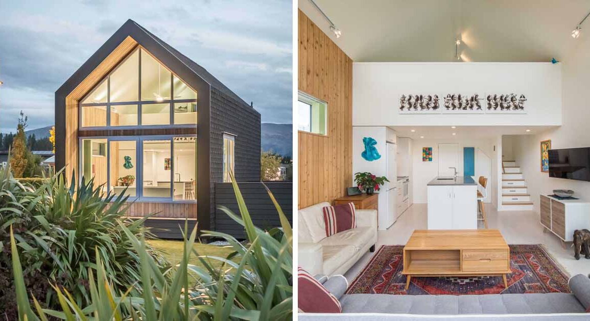 a-one-bedroom-house-that-feels-like-home-sweet-home