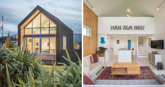 a-one-bedroom-house-that-feels-like-home-sweet-home