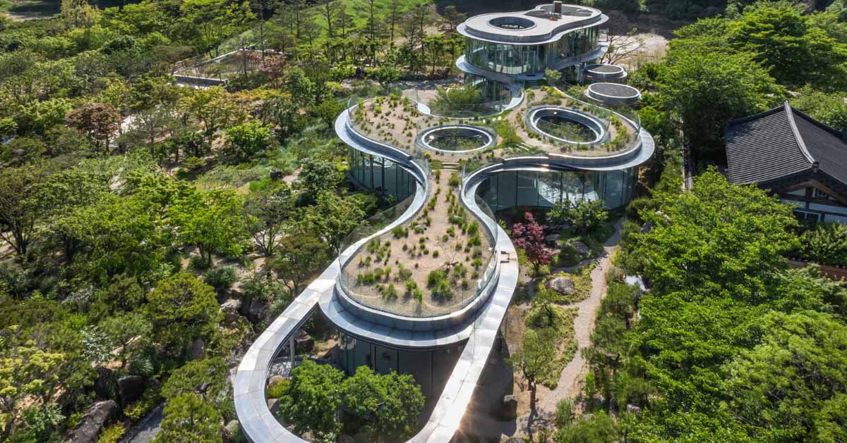 a-new-cafe-in-south-korea-that's-inspired-by-a-walk-in-nature