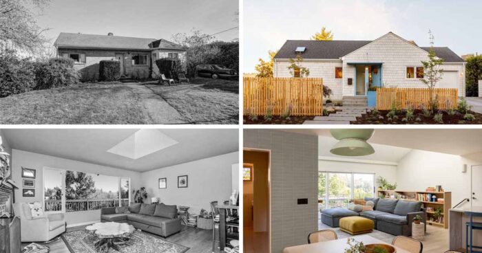 before-&-after-–-the-renovation-of-a-1950s-home-in-seattle