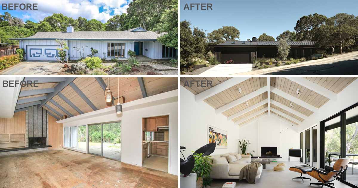 before-&-after-–-a-contemporary-renovation-for-this-home-in-california
