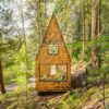 this-hidden-chapel-in-the-woods-is-captivating-architecture-lovers