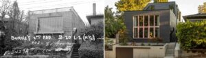 they-turned-a-crumbling-art-studio-into-a-warm-light-filled-family-home