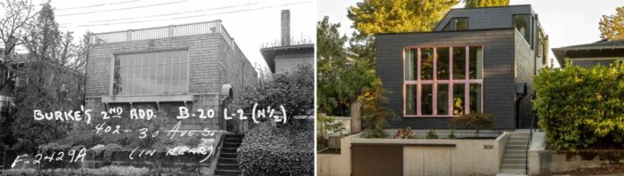 they-turned-a-crumbling-art-studio-into-a-warm-light-filled-family-home