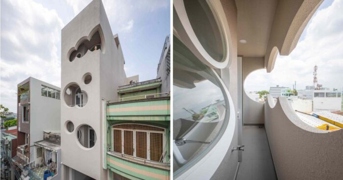 peek-inside-this-apartment-building-with-cloud-shaped-windows