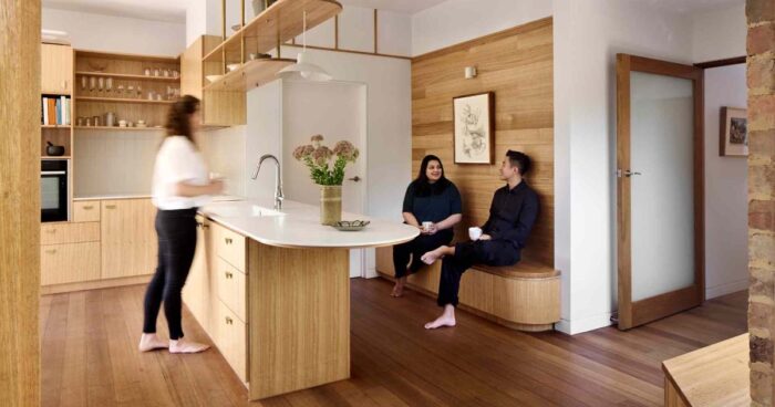 from-closed-off-to-connected:-a-family-home-that-finally-makes-sense