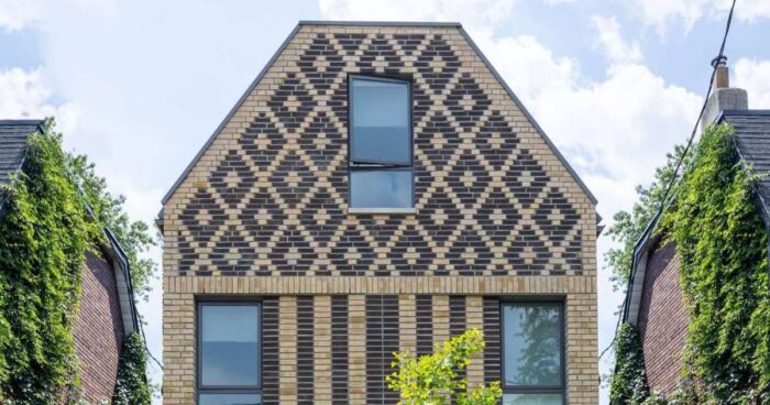 the-brick-pattern-on-this-home-isn’t-just-decorative,-it-tells-a-story
