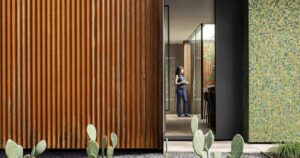 from-the-street,-it-looks-like-a-shed,-inside,-this-home's-a-sanctuary