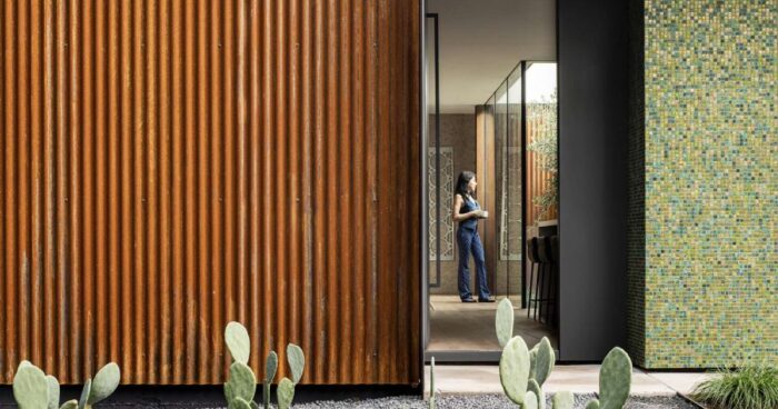 from-the-street,-it-looks-like-a-shed,-inside,-this-home's-a-sanctuary