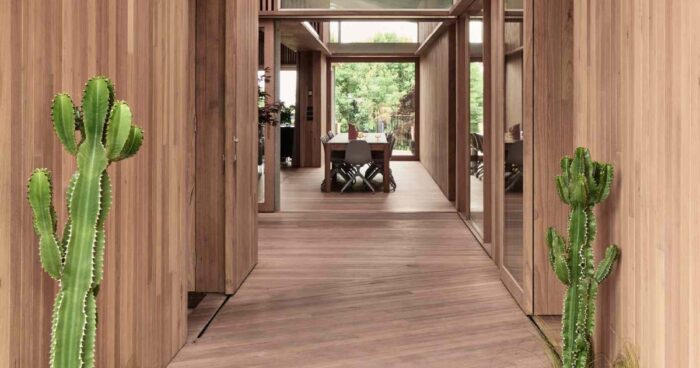 a-beachside-boardwalk-reimagined-as-the-spine-of-a-modern-home