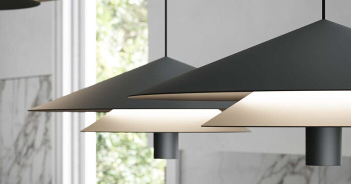 one-pendant-light-in-five-different-rooms-and-it-just-works-every-time