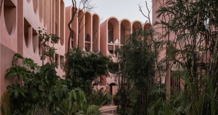 the-most-unique-holiday-stay-in-tulum,-and-it's-hidden-in-the-jungle