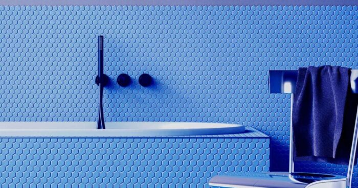 the-5-ceramics-of-italy-2025-tile-trends-that-are-shaping-interiors