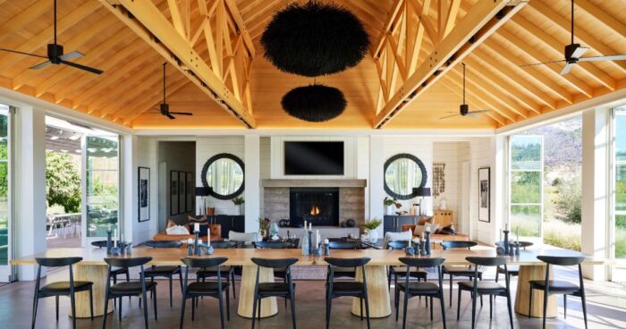 inside-the-chic-winery-where-the-owners-got-married