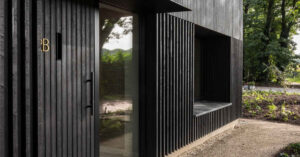the-transformation-of-this-1970s-home-is-almost-unrecognizable