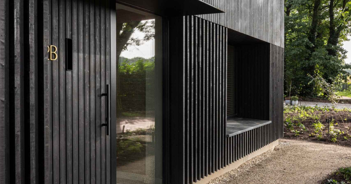 the-transformation-of-this-1970s-home-is-almost-unrecognizable