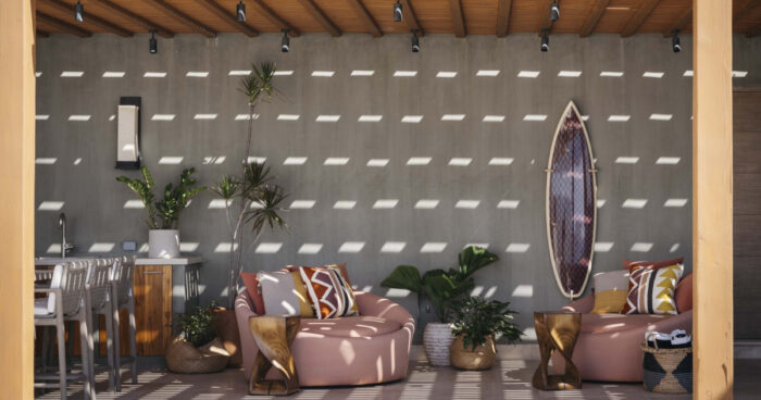 see-inside-this-home-that-balances-soul,-sun,-and-style