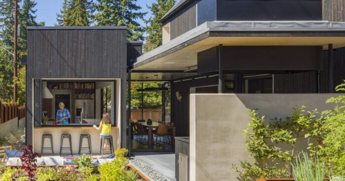 a-clever-pass-through-window-turns-this-kitchen-into-a-social-hub