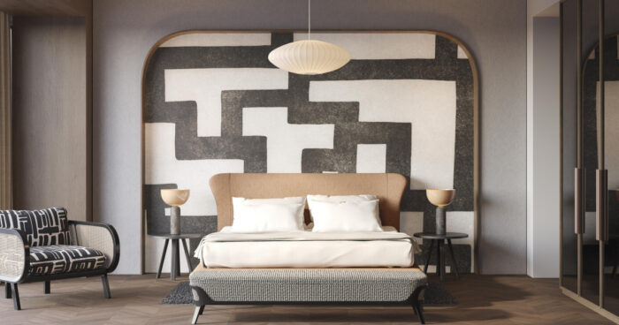 this-wallpaper-series-will-change-how-you-see-your-walls